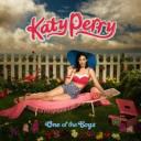 katy-perry-one-of-the-boys.jpg