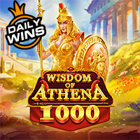 Wisdom Athena