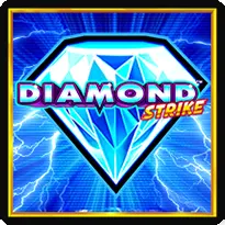 The Diamond Strike