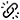 LINK Slot4D