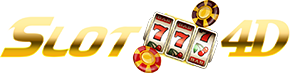 Logo Baru
