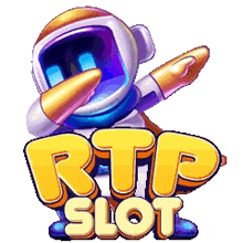 Udin Slot