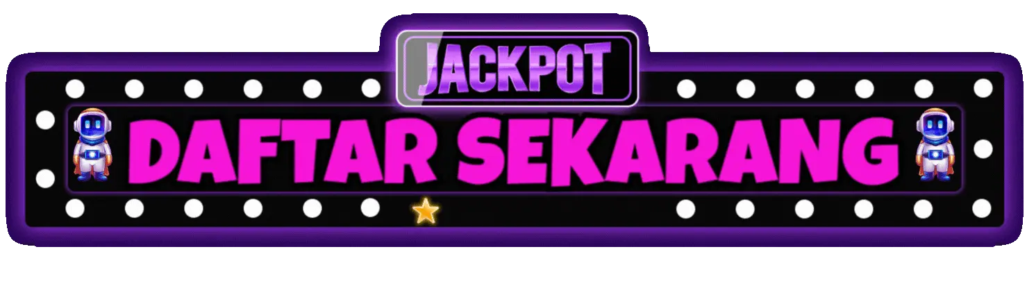 Daftar Disini