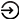 LOGIN Udinslot